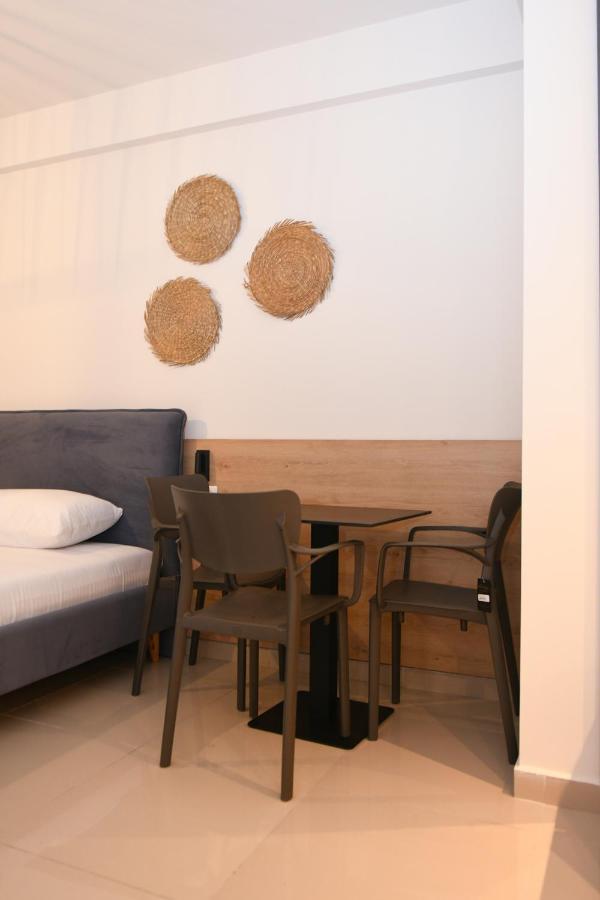 Village By The Sea โกเลม ภายนอก รูปภาพ