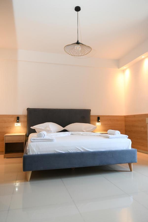 Village By The Sea โกเลม ภายนอก รูปภาพ