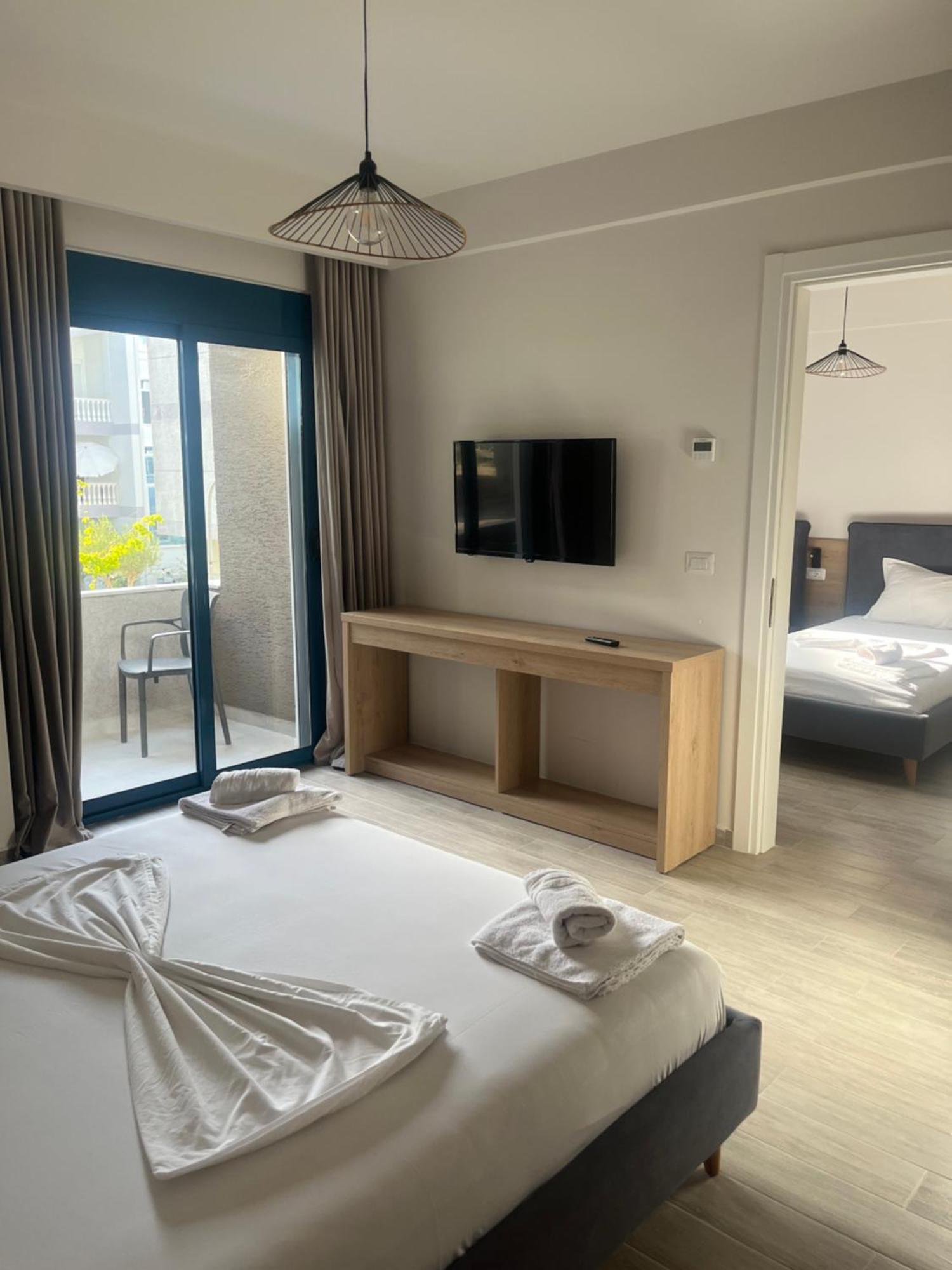Village By The Sea โกเลม ภายนอก รูปภาพ