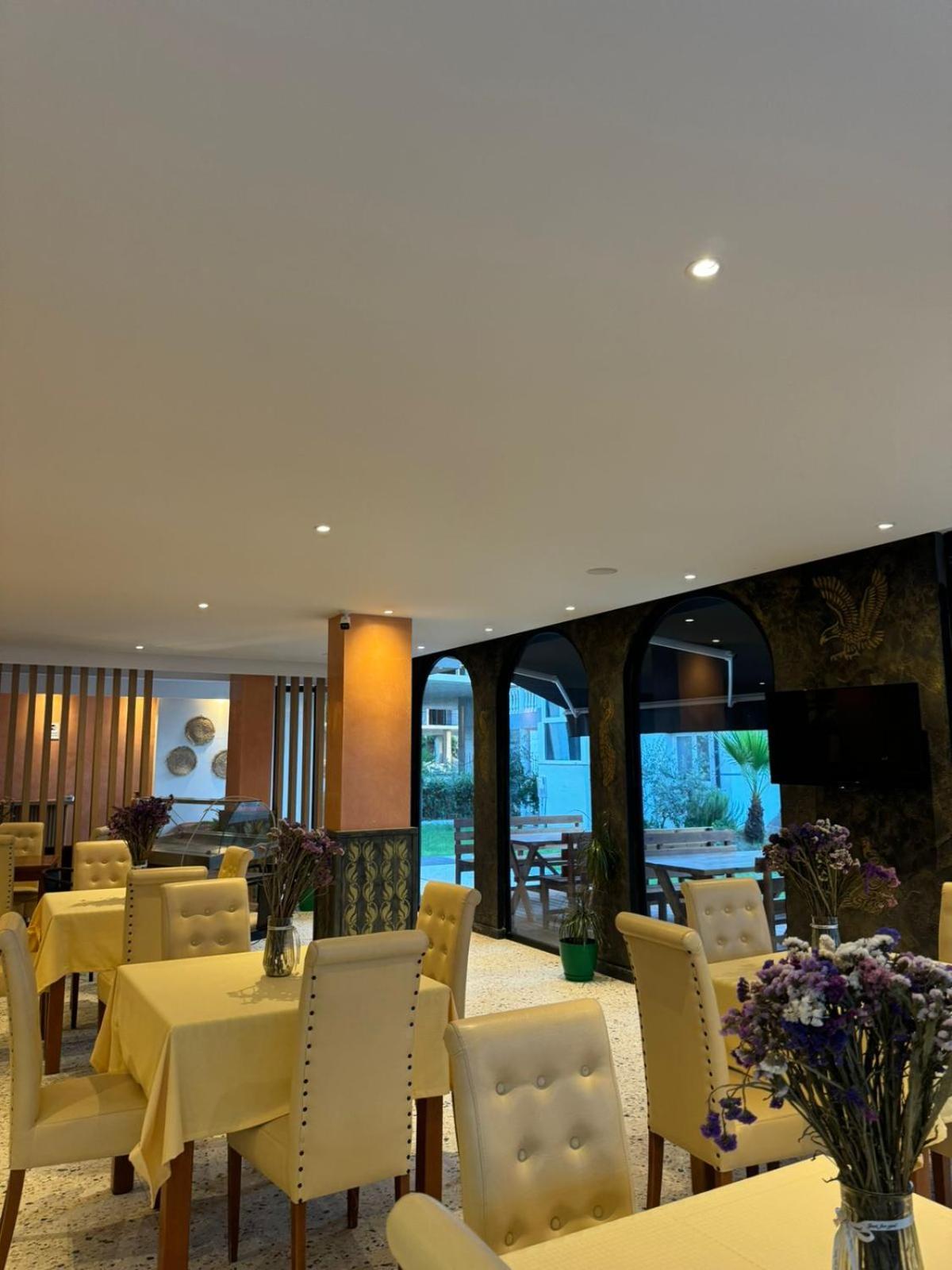 Village By The Sea โกเลม ภายนอก รูปภาพ